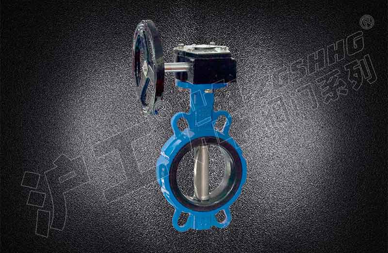 ΁݆���A���y