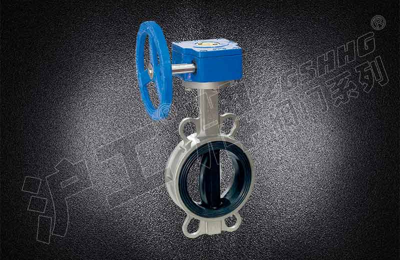 ΁݆���A���y