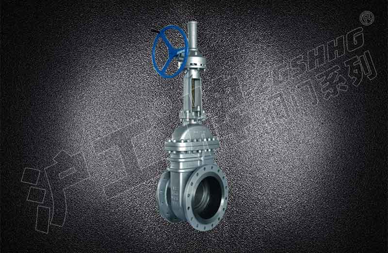 ����(bi��o)��ڏ��l�y