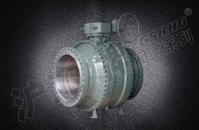 �T䓹̶����y