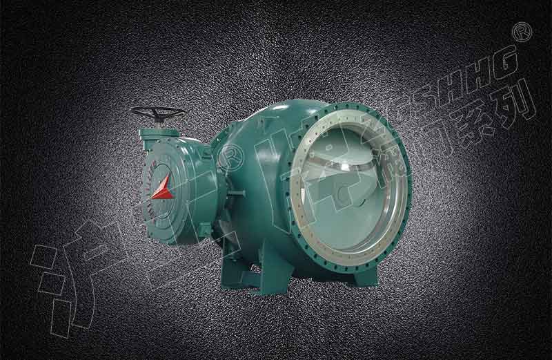 ��(c��)�bƫ�İ����y