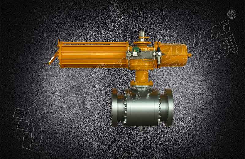 ���(d��ng)�̶������y