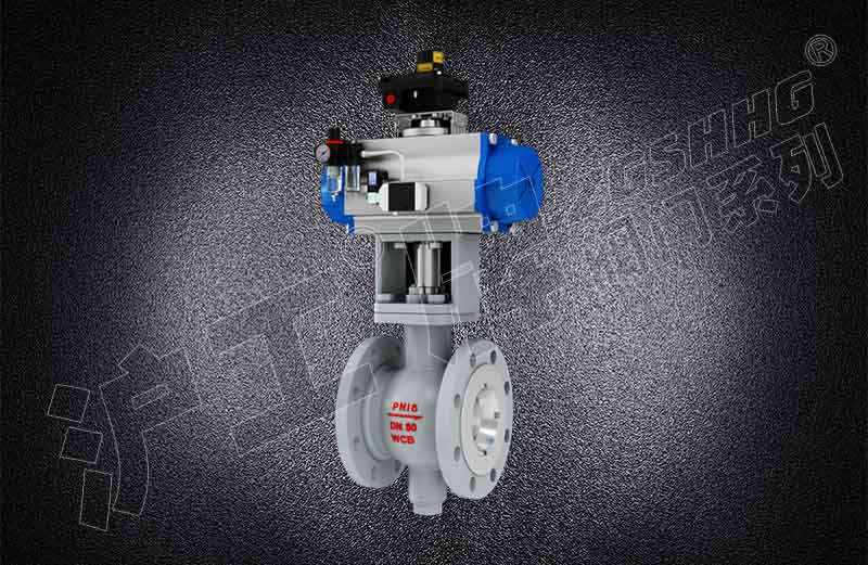 ���(d��ng)V�����y