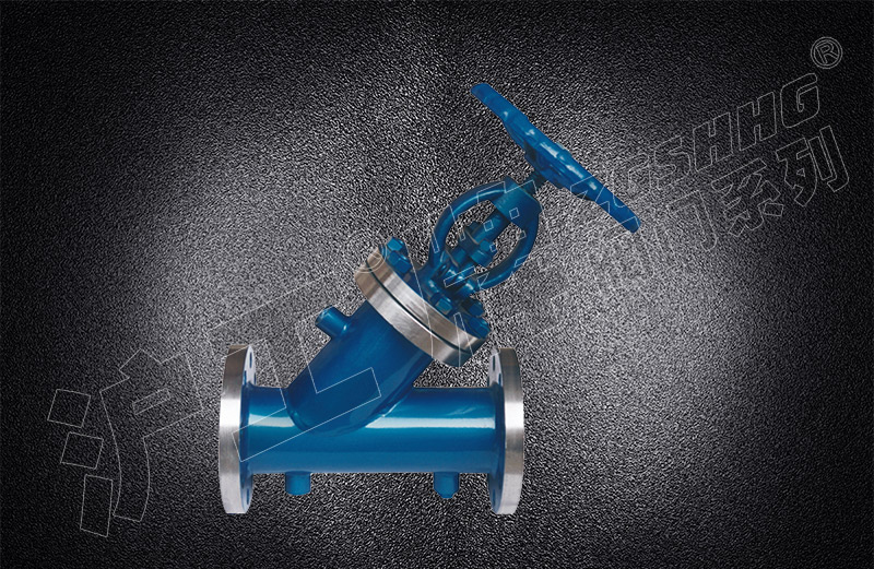 ���ؽ�ֹ�y