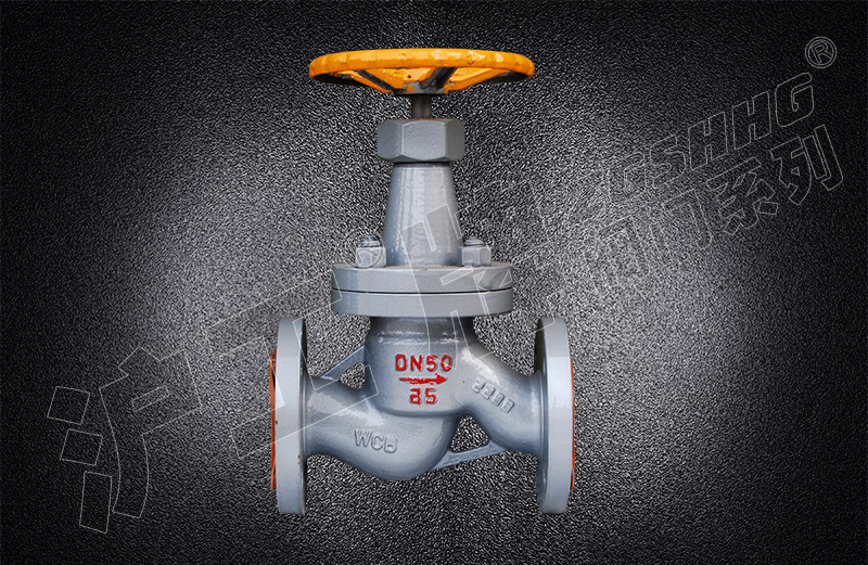 ���U���ý�ֹ�y