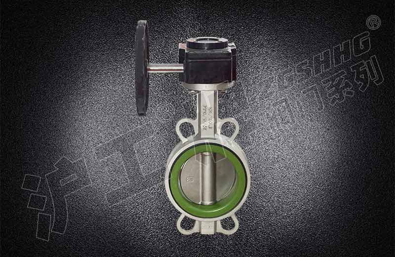 ΁݆���P䓵��y