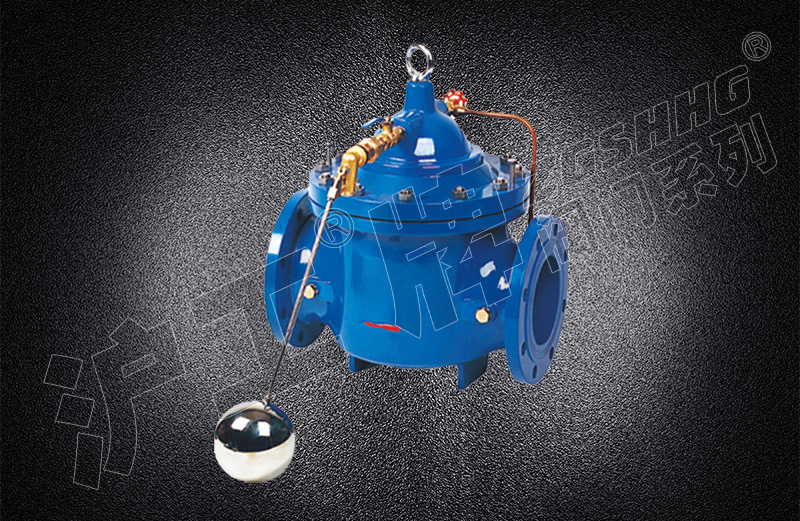 �b�ظ����y