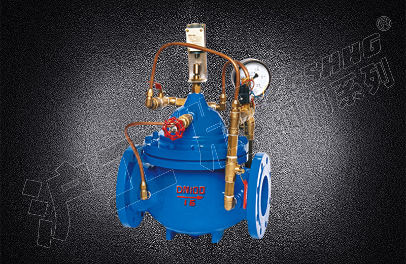 ˮ�ÿ����y