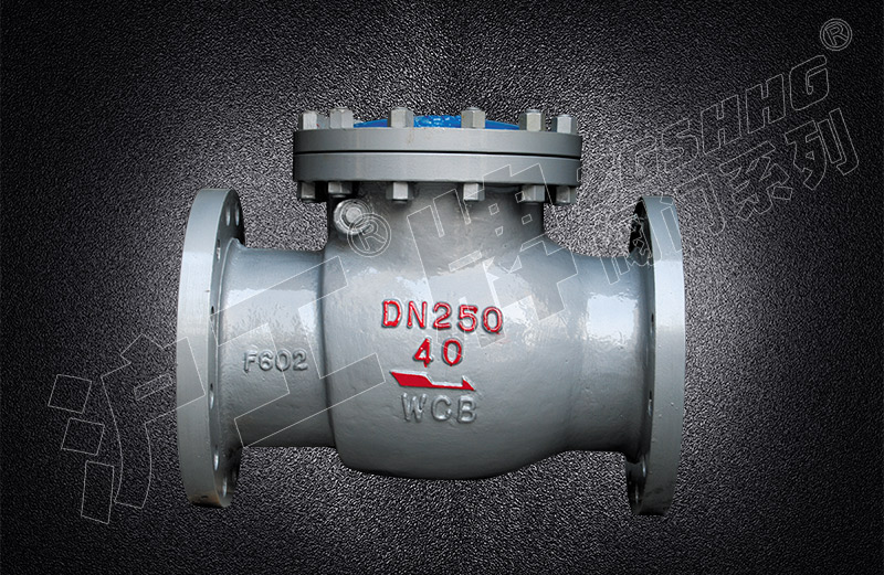 ��(gu��)��(bi��o)����ʽֹ���y