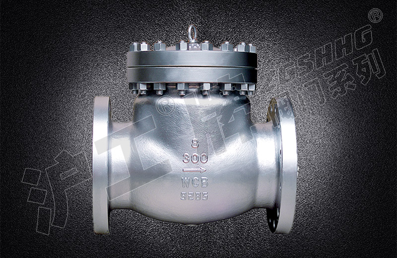 ����(bi��o)����ʽֹ���y