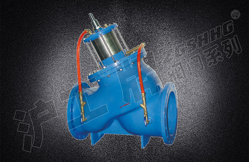 ����ʽ�๦��ˮ�ÿ����y