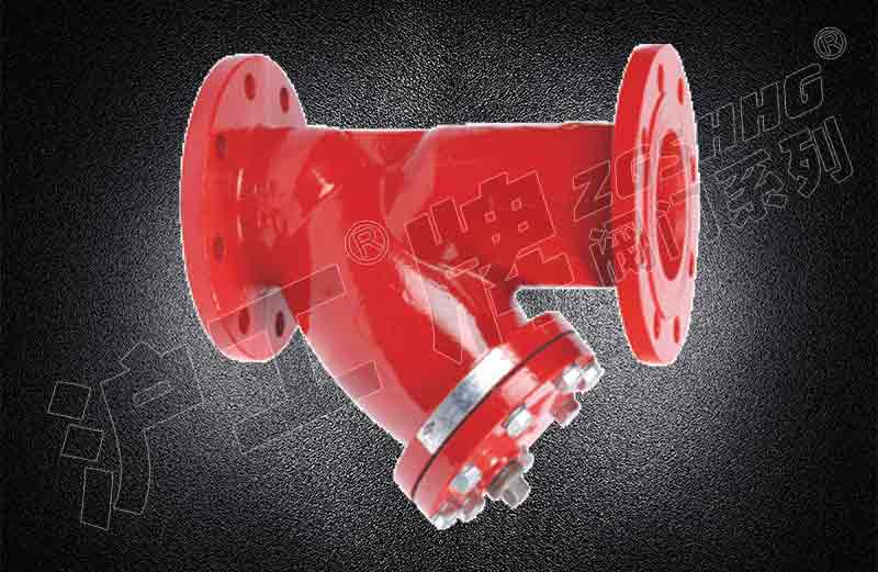 ���mʽ�^�V��