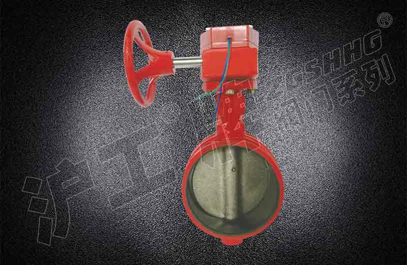 �ϲ���̖���y