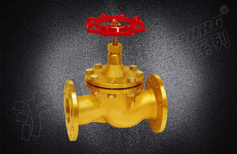 �S�~���m��ֹ�y