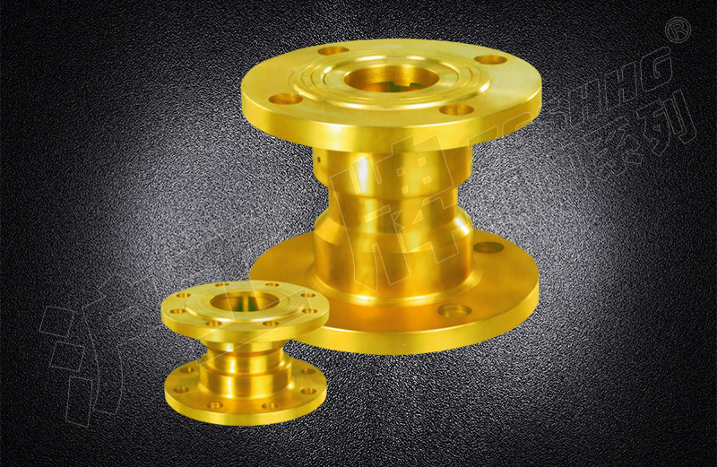 �̶�����ʽ�p���y